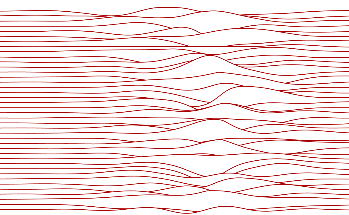 Learning happens best when the stakes are high.